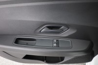 Dacia Sandero III 1.0 SCe Essential