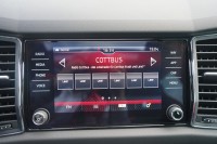 Skoda Kodiaq 2.0 Sportline 4x4