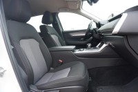 Mazda CX-60 2.5 PHEV Exclusive AWD