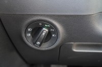 Skoda Karoq 1.5 TSI