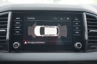 Skoda Karoq 1.0 TSI Ambition