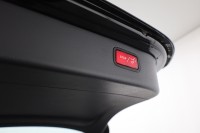 Mercedes-Benz C 200 C200 d T Avantgarde