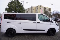 Ford Transit Custom 2.0 TDCi L2 Trend