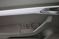 Seat Arona FR 1.0 TSI DSG