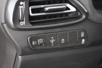 Hyundai i30 cw 1.5 T-GDI DCT N-Line