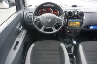 Dacia Lodgy 1.4 EURO6