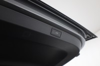 Skoda Karoq Sportline 1.5 TSI DSG