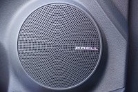 Hyundai Kona 1.6 Edition 30 Hybrid 2WD