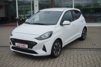 Hyundai i10 1.0