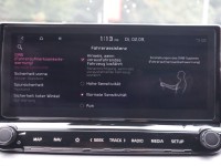 Kia cee'd Sporty Wagon Ceed GT-Line 1.5 T-GDI
