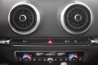 Audi A3 Sportback 2.0 TFSI quattro