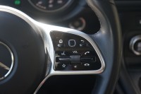 Mercedes-Benz T-Klasse T 180 Automatik