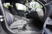 BMW 118 i M Sport