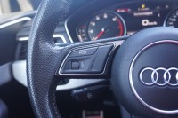 Audi A4 1.4 TFSI Avant S Line S tronic