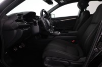 Honda Civic 1.0 Executive