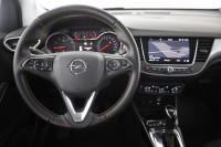 Opel Crossland 1.5 CDTI Aut. Ultimate