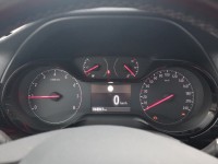 Opel Corsa F 1.5 D