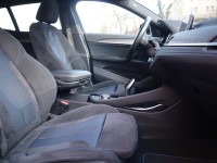 BMW X2 sDrive 20 i M Sport