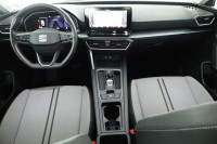 Seat Leon ST 2.0 TDI DSG Style