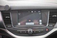 Opel Astra K ST 1.5 D