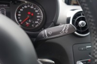 Audi A1 Sportback 1.0 TFSI