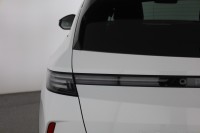 Opel Grandland Ultimate 1.2DI Turbo Hybrid Aut.