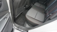 Hyundai Kona 1.6 T-GDI N Line 2WD