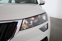 Skoda Karoq 1.5 TSI Ambition