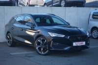 Cupra Leon Sportstourer 1.5 eTSI