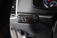 Skoda Karoq 1.0 TSI Ambition