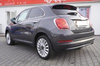 Fiat 500X 500x 1.4 MultiAir Autom.