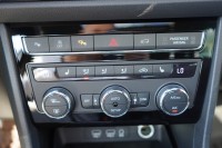 Seat Ateca 2.0 TSI FR 4Drive