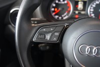 Audi Q2 30 1.0 TFSI advanced