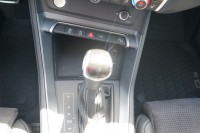 Audi Q3 40 TDI quattro 2xS line Pano VC LHZ