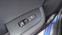 Kia pro_cee'd ProCeed 1.6 T-GDI GT