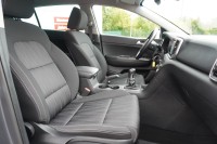 Kia Sportage 1.6 T-GDI Vision