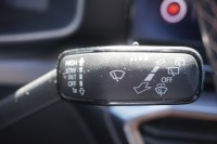 Cupra Formentor 2.0 VZ 4Drive