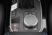 BMW 218 Gran Coupe 218i M Sport