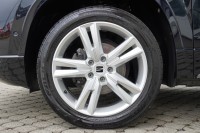 Seat Ateca 1.5 FR