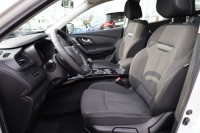 Renault Kadjar TCe 130 Life