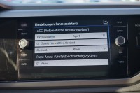 VW Polo 1.0 TSI