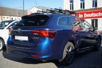 Toyota Avensis 1.8 TS Comfort