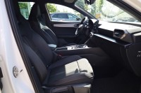 Cupra Leon 1.4 Hybrid Basis e-