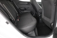 Hyundai i10 1.0