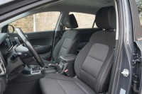 Kia Sportage 1.6 GDI Vision