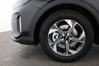 Kia xcee'd XCeed 1.6 GDI Aut.