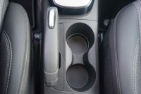Opel Crossland 1.2 Elegance Aut.