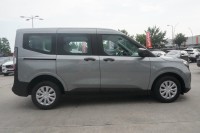 Ford Tourneo Courier Trend 1.0 EB Aut.