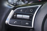 Kia xcee'd XCeed 1.0 T-GDI