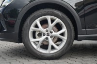 Seat Arona 1.0 TSI FR DSG